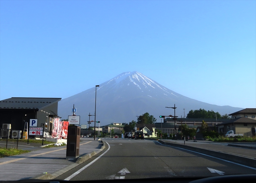 IMG_3896_R