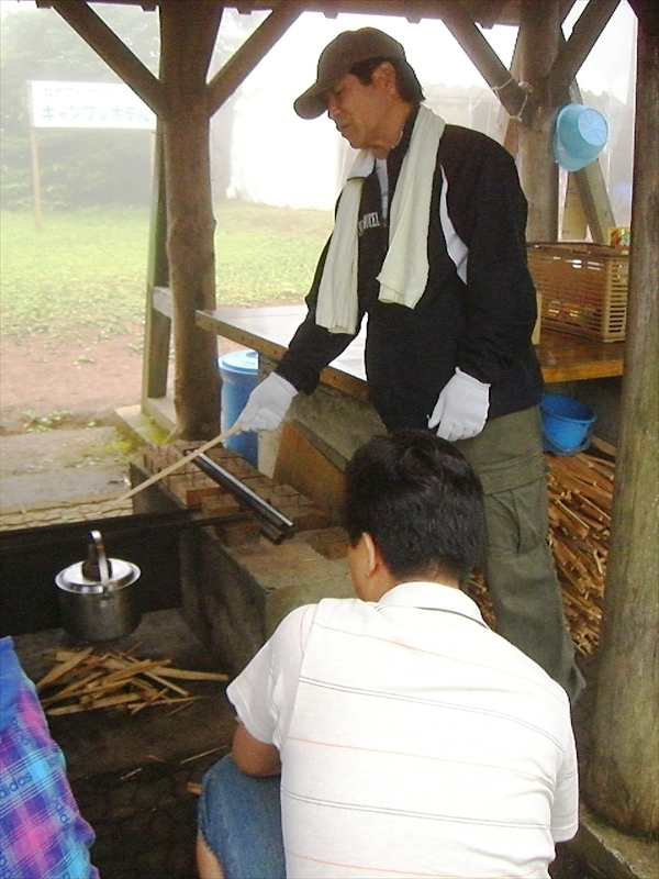 CIMG8992_R
