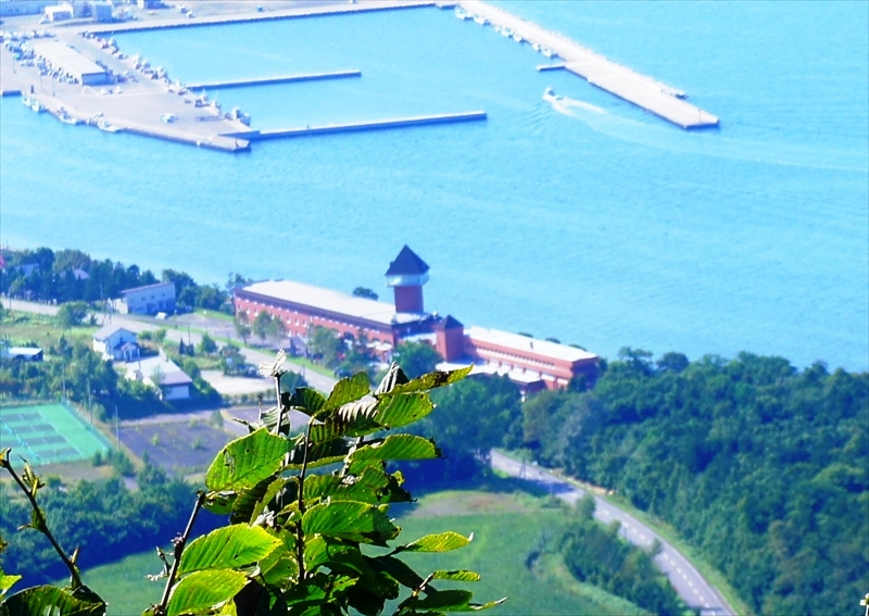 DSC00272_R