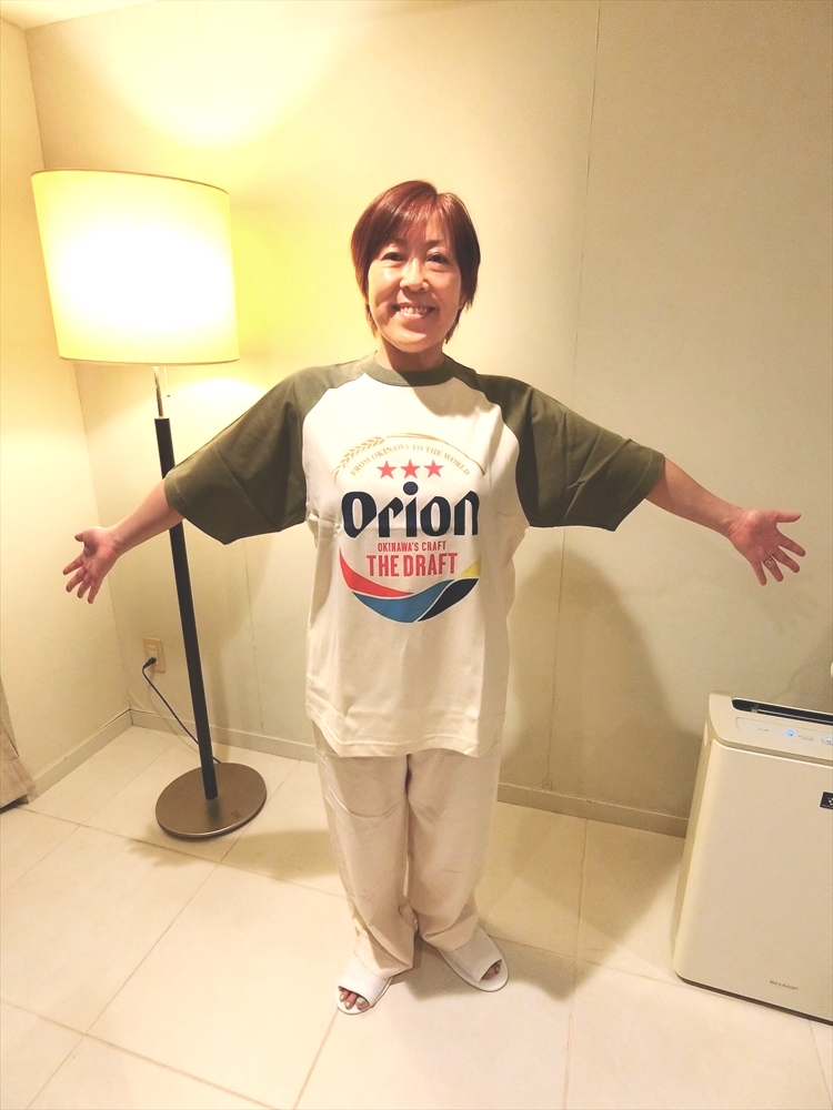 CIMG6942_R