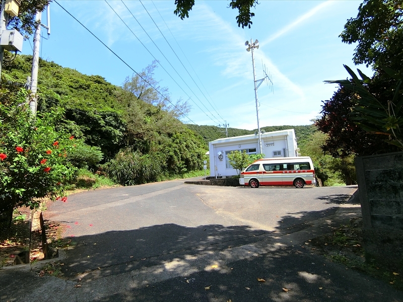 CIMG6564_R