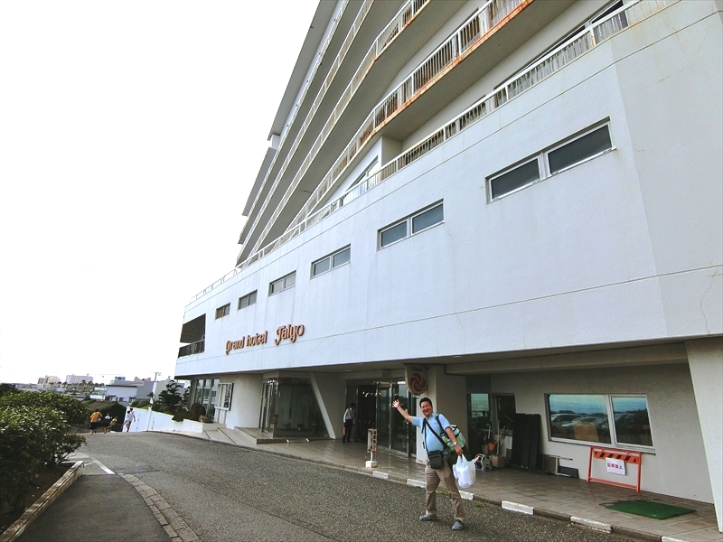 CIMG0618_R