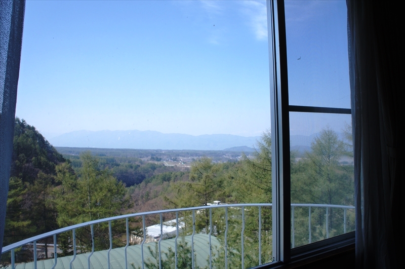 DSC06664_R