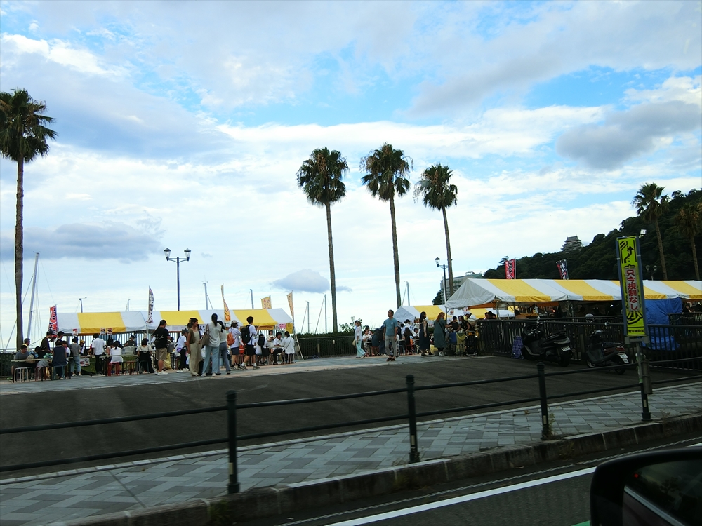 CIMG1667_R