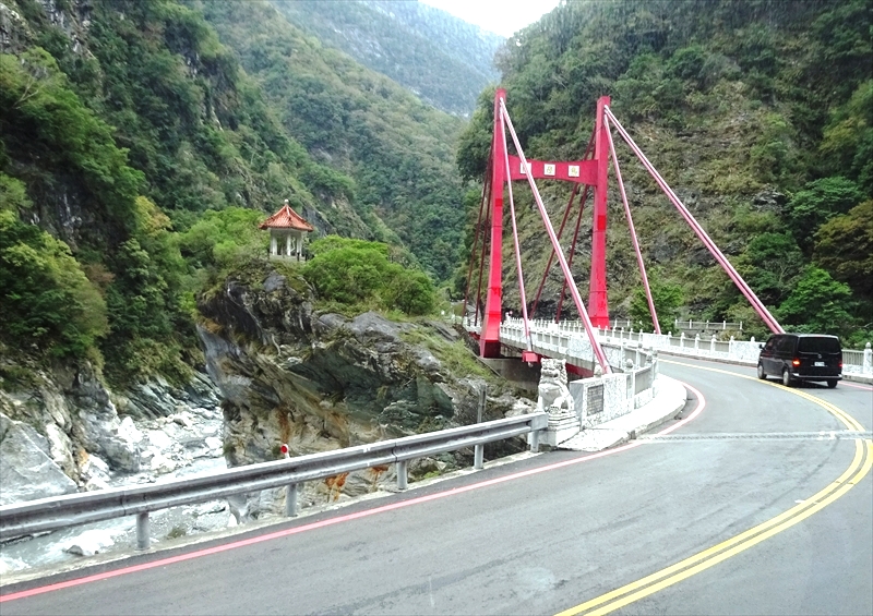 DSC00463_R
