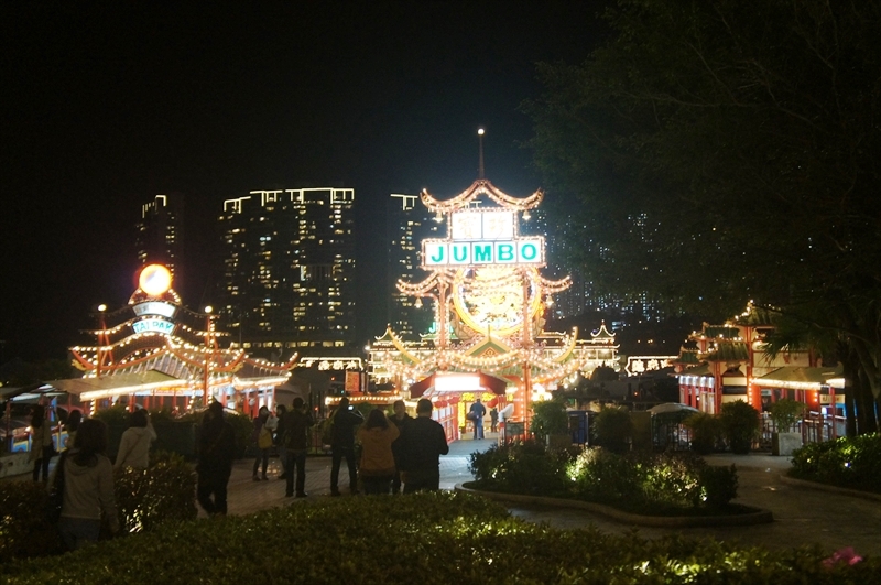 DSC00990_R