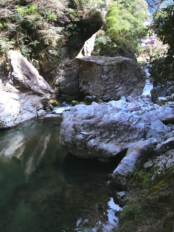 CIMG5852_R
