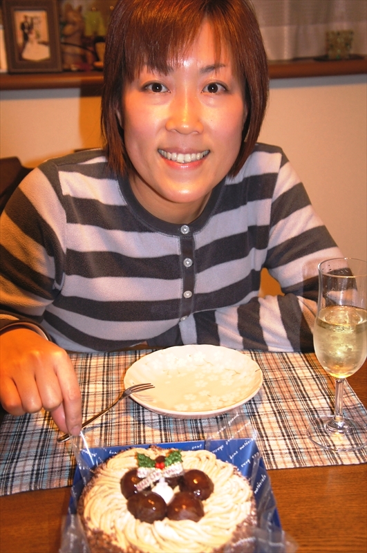 DSC06301_R