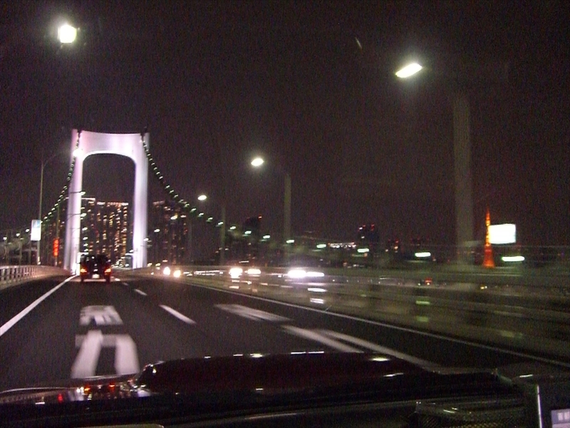 CIMG5848_R