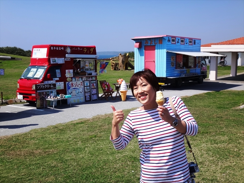 DSC02543_R