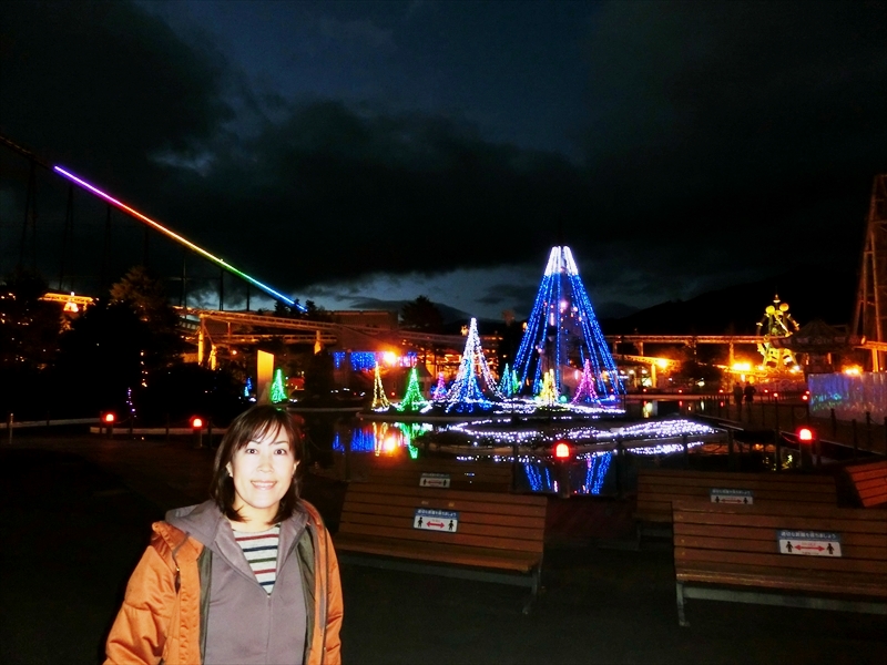 CIMG6883_R