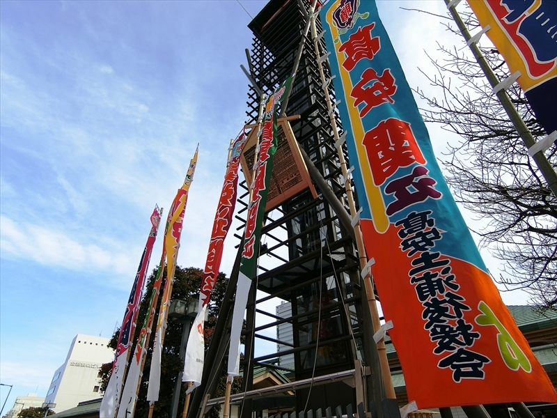CIMG3683_R