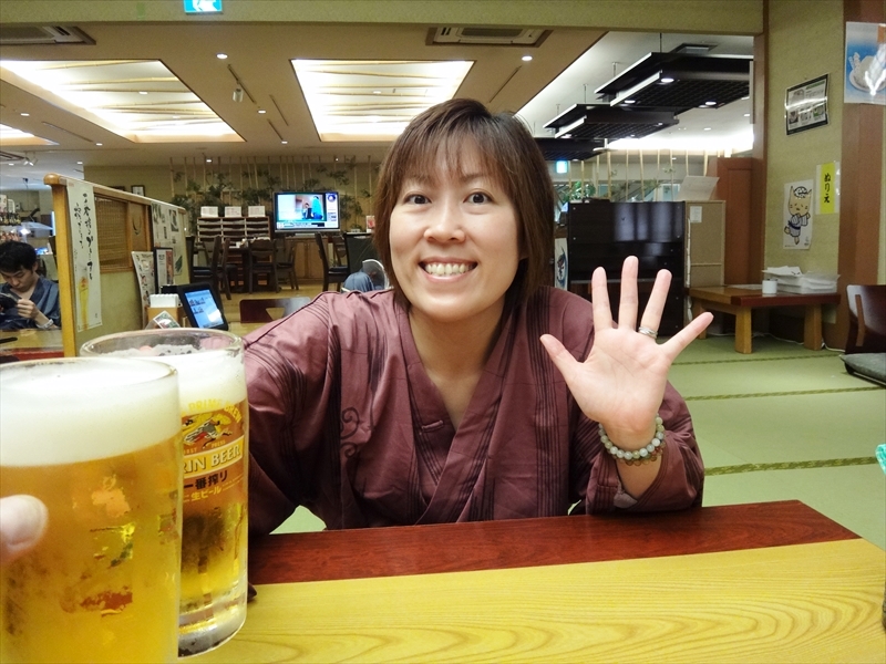 DSC01565_R