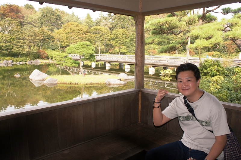 DSC00987_R