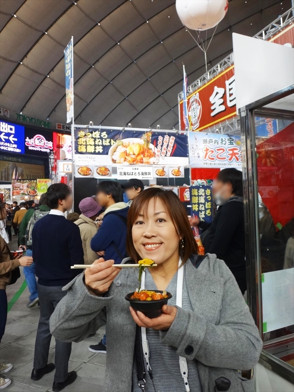 DSC05915_R