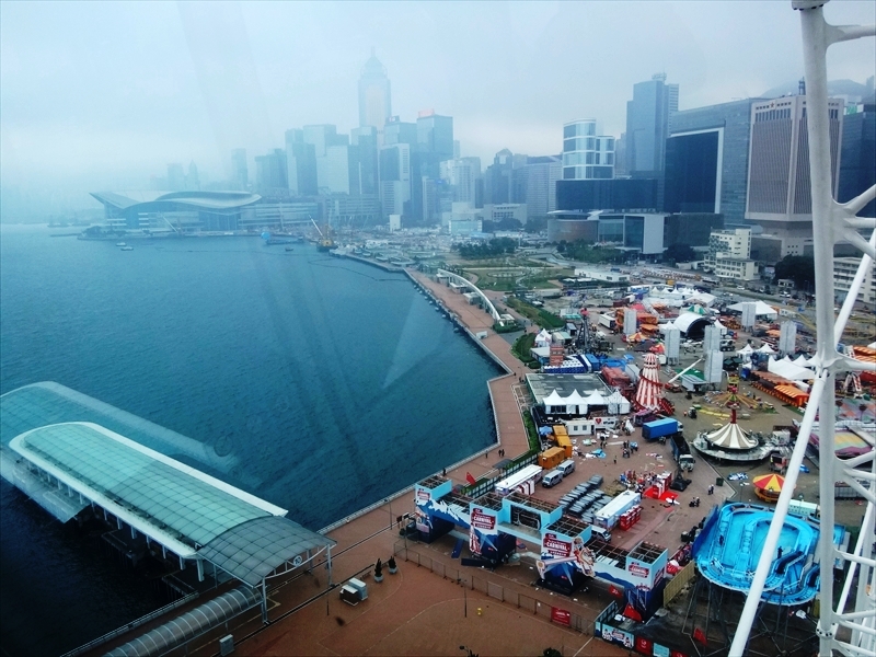 DSC05547_R