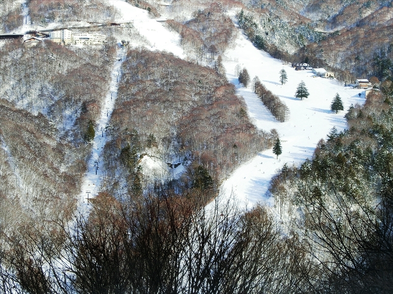CIMG2078_R