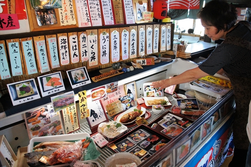 DSC01200_R