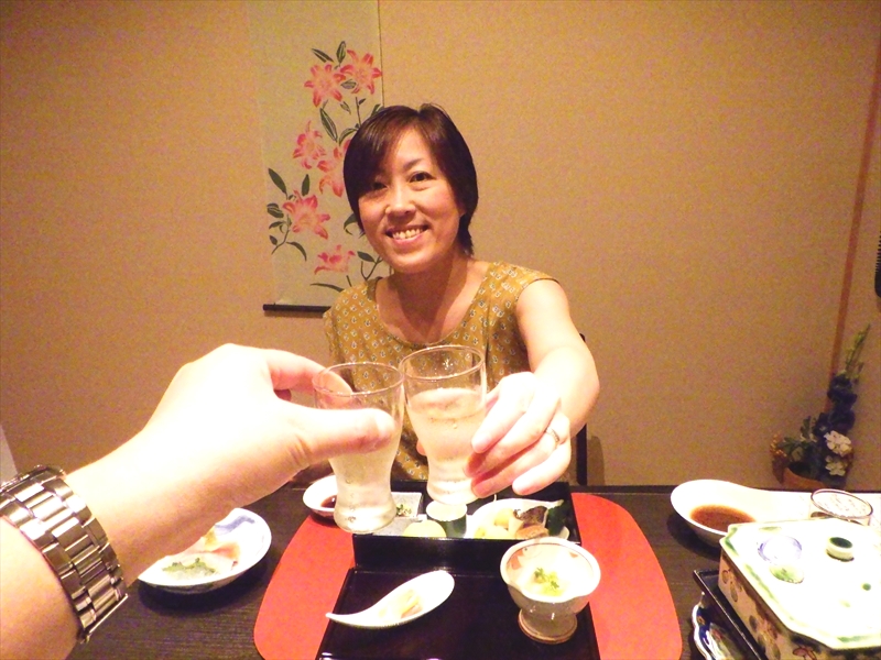 R0016185_R