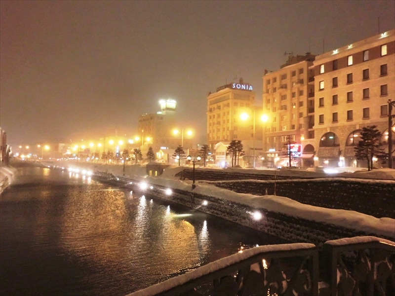 CIMG1397_R