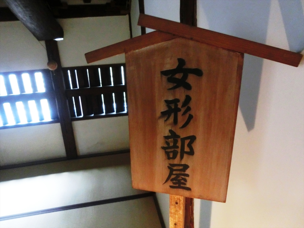 CIMG9829_R