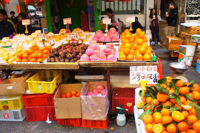 DSC00826_R