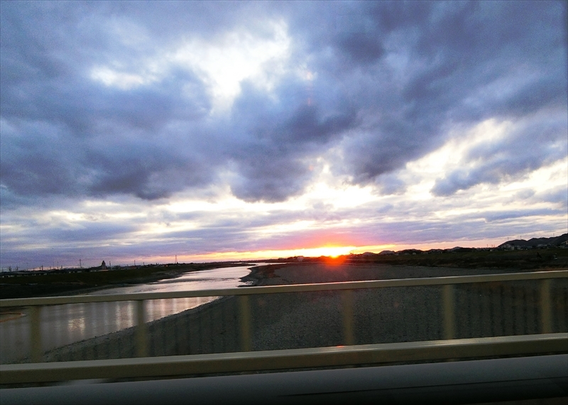 CIMG4433_R