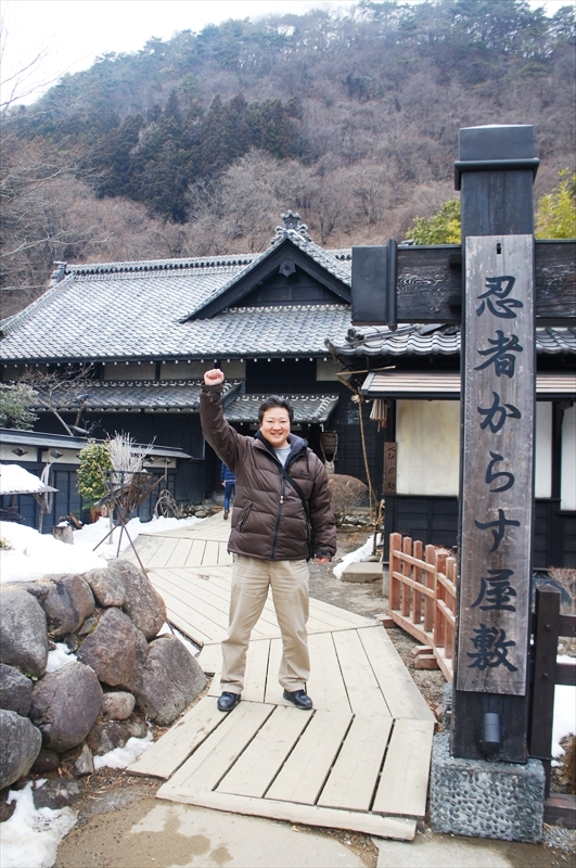 DSC01822_R