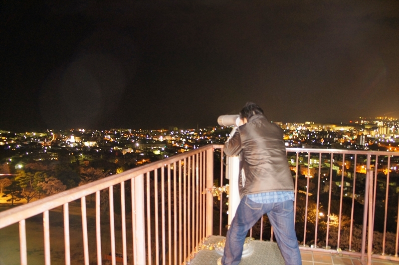 DSC04147_R