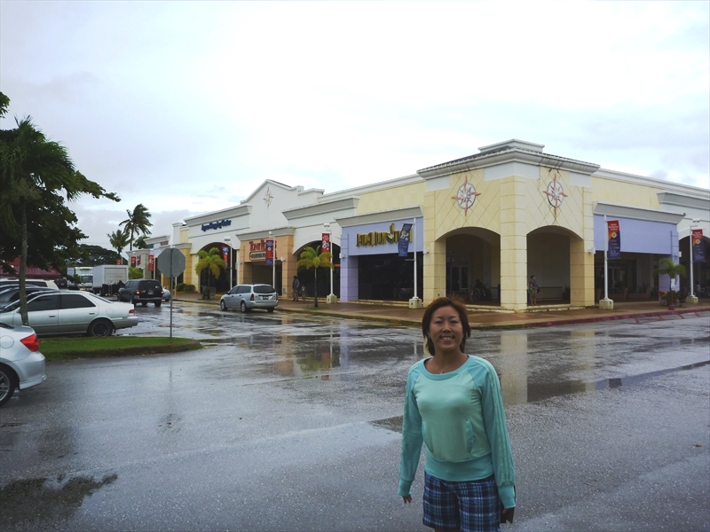 P1000831_R