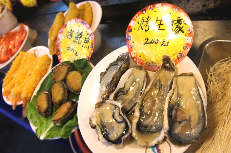 DSC00358_R