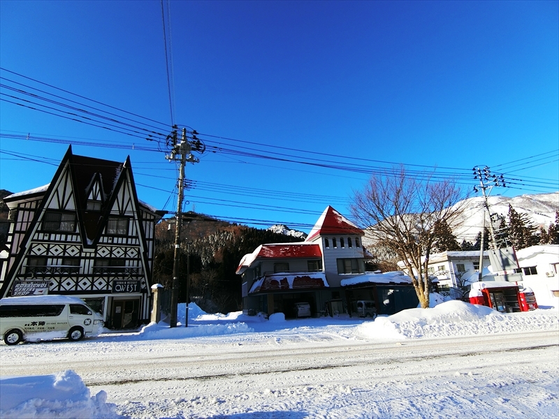 CIMG2293_R