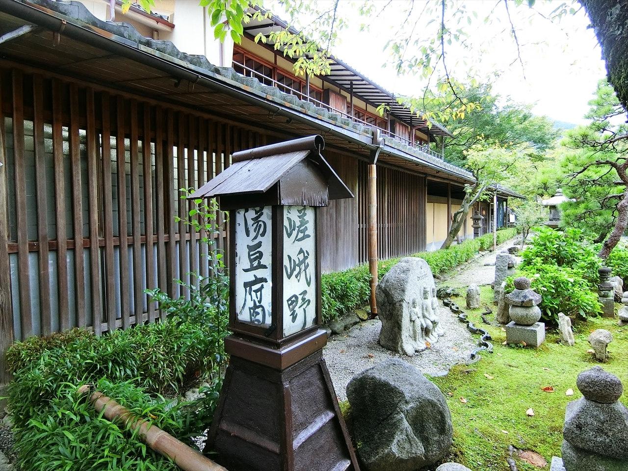 CIMG6528_R