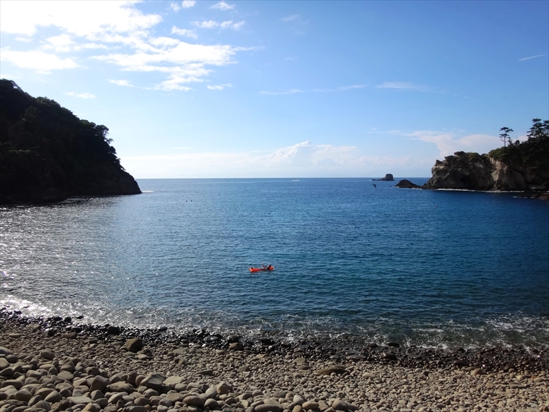 DSC07342_R