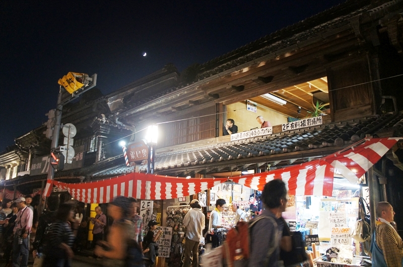DSC00215_R