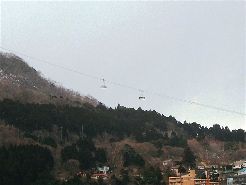 CIMG1527_R