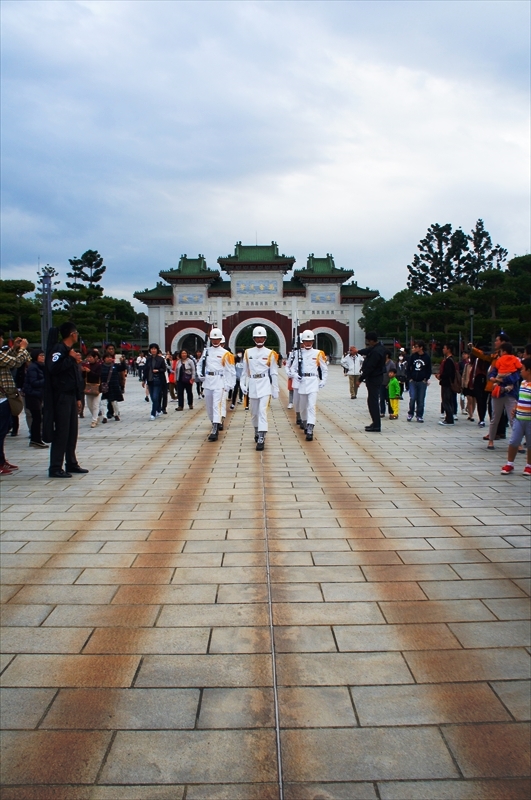 DSC00106_R