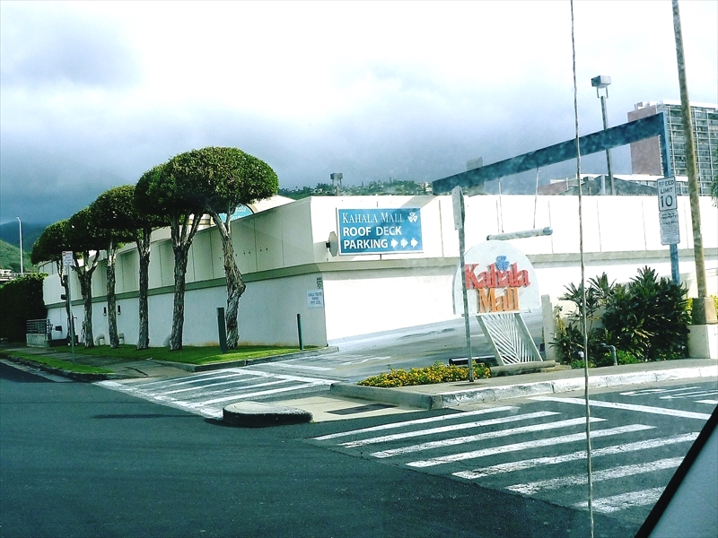 P1090549_R