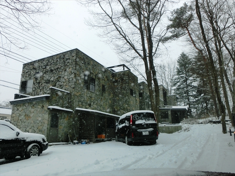 CIMG5702_R