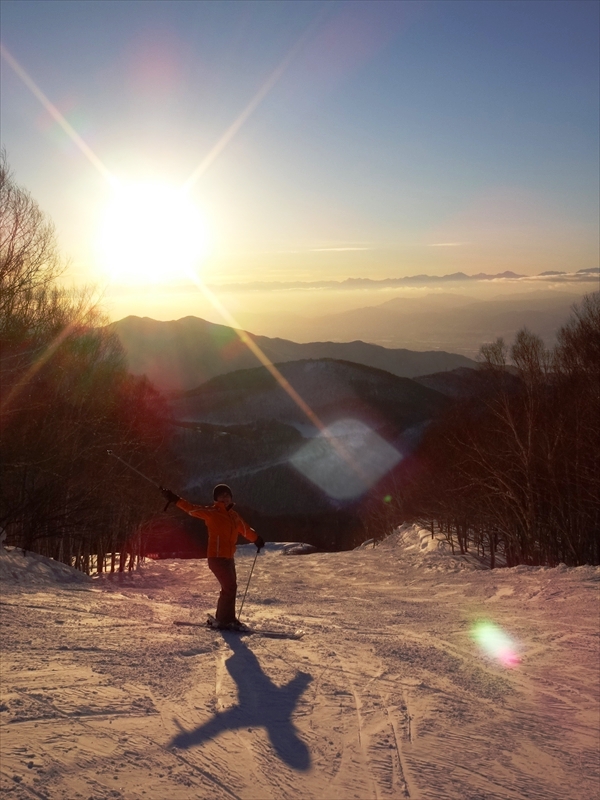 DSC09757_R