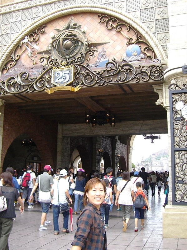 CIMG9374_R