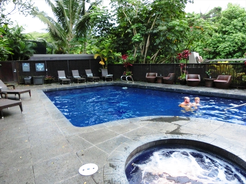 CIMG0556_R