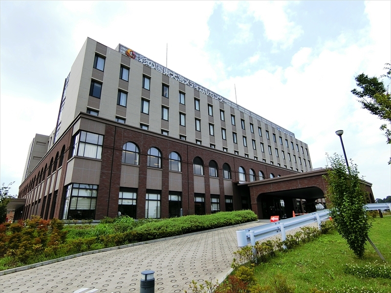 CIMG1130_R