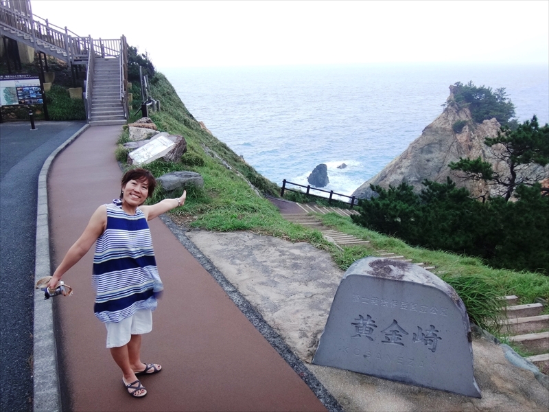 DSC07283_R