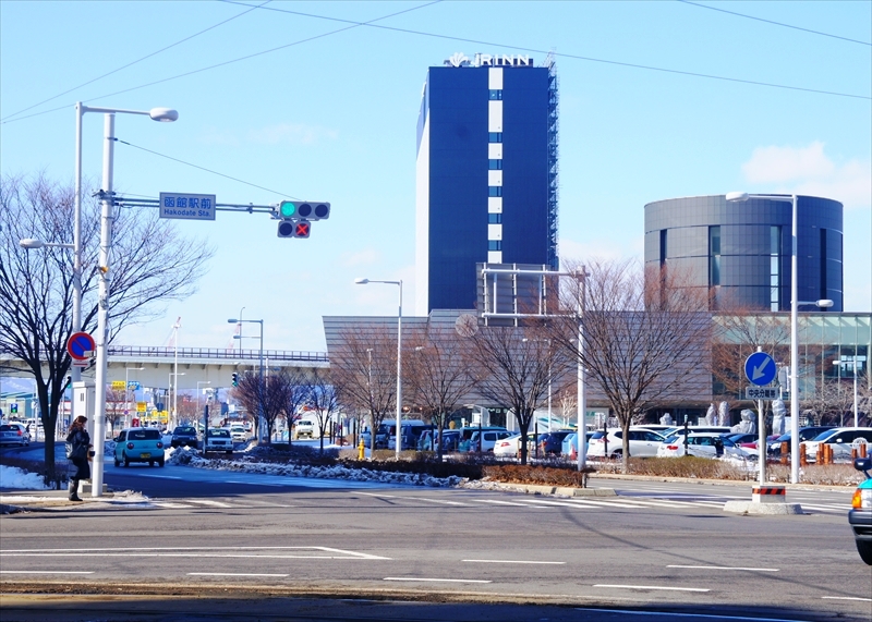DSC00066_R