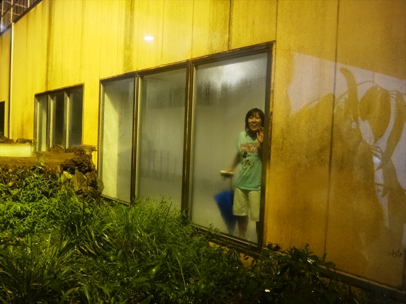 DSC00285_R