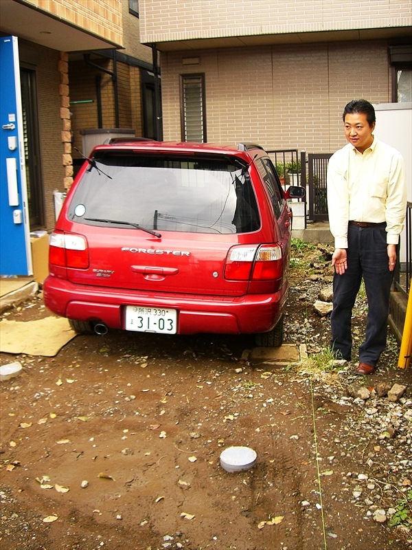 CIMG5854_R