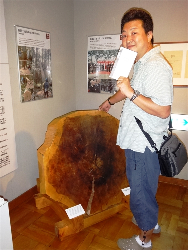 DSC06051_R