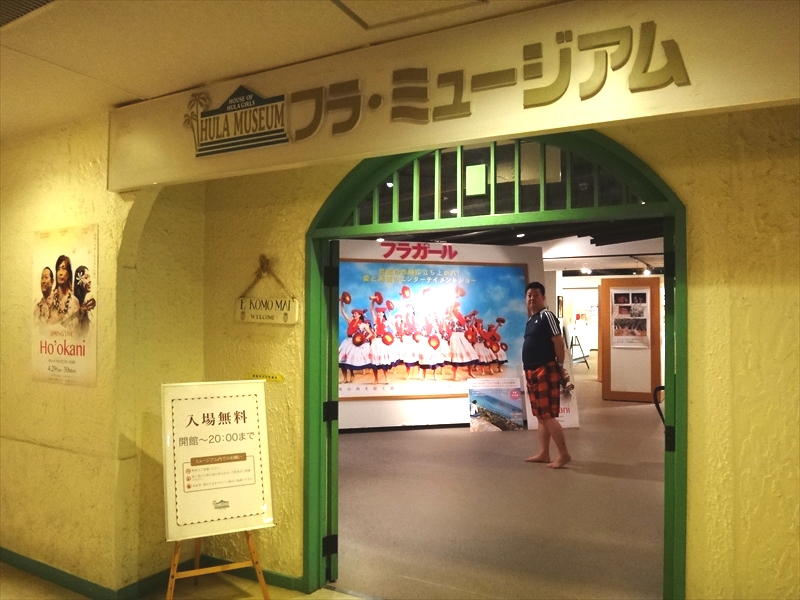 DSC02808_R