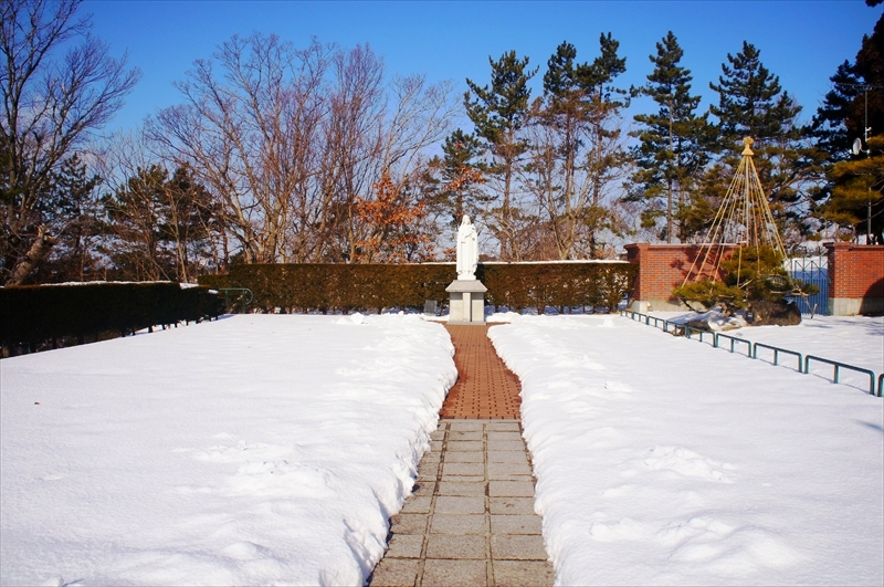 DSC00019_R